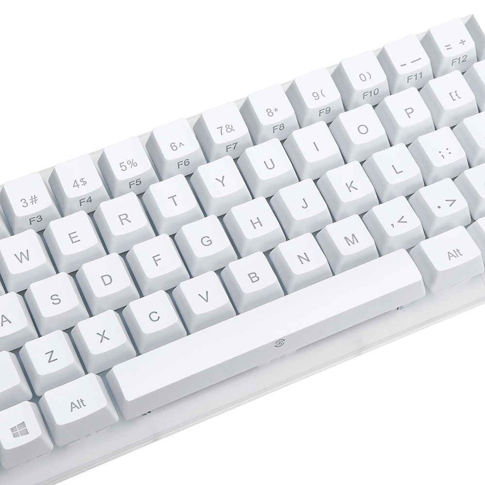 GamaKay-K66-Mechanische-Tastatur-mit-66-Tasten-Gateron-Schalter-austauschbar-Tyce-C-kabelgebunden-RG-1994700-8